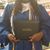 Sharonda Pearson's profile image