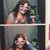 Dina Lynn's profile image