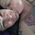 Jericho JJ Heckert's profile image