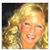 Julie Roberts Morrison's profile image