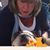 Kathleen Bumball's profile image