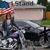 Jeanette Sterling's profile image