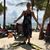 Cheryl DeFrance Schrom's profile image
