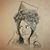 Yessica R. Vega's profile image
