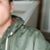 Sam Chavez's profile image