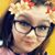 Brittany Seamans's profile image