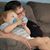 Michele Graham Fraser's profile image