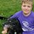 Annemarie Delacono's profile image