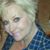 Kasey Cochran Bowen's profile image