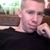 Bryan Ballard's profile image