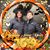 Sandy Heineman's profile image