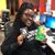 Channa Taylor's profile image
