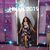Rochele Jones's profile image