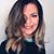 Kari Asti's profile image
