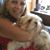 Wendy Nocella Iglesia's profile image