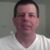 Wayne LeMay's profile image