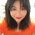 Melissa Mendiola Pantoja's profile image