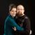 Colleen M. Dunbar's profile image