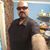 Erik Martinez's profile image