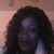 Debra Brantley's profile image
