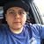 Tony Serrato's profile image