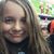 Candi Mancuso Barnett's profile image