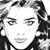 Monica Ferrone's profile image