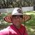 B.G. Classic's profile image