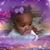 Arnetta Byrd's profile image
