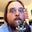 Ted Sharsmith's profile image