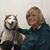 Christine Tarski Mapes's profile image