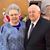 Johnnie Reeves's profile image