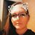 Jade Hagedorn's profile image