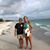 Kristen Morandi's profile image