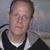 Dave Allerton's profile image