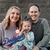 Ashley Funderburk's profile image