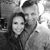 Laura Westrope's profile image