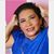 Estela Pinheiro's profile image