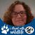 Marnan Brooks Whaley's profile image