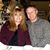 Dennis W Dailey's profile image