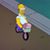 Jim Blattner's profile image