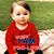 Jami Lyn Lohmueller's profile image