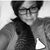 Lisa Bloch's profile image