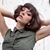 Deidre Howard's profile image