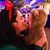 Nicolle MacAulay's profile image