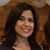 Victoria Rodriguez's profile image