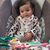 Jackie Santos-Charan's profile image