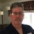 Brian Brown's profile image