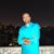 Mark Pandya's profile image