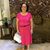 Alda O. Camba's profile image